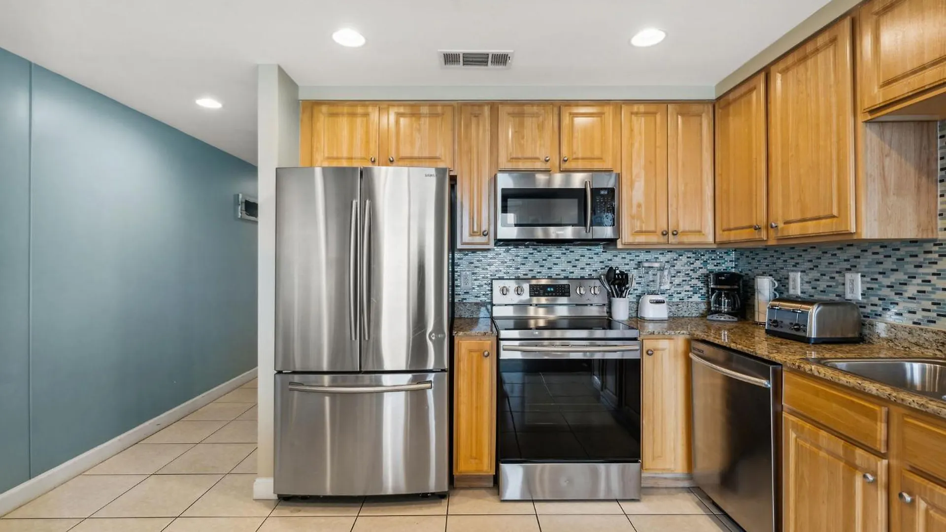 Apartment Splash 0802W Panama City Beach United States